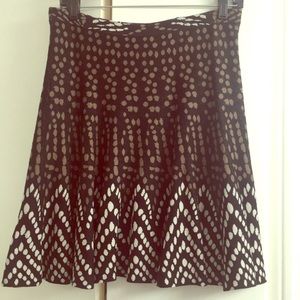 BCBG mini — throw on and look great!